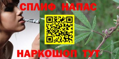 соль ск Гусиноозёрск