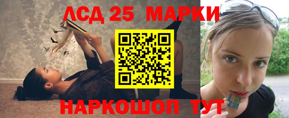 LSD-25 экстази кислота  LSD-25 экстази кислота  МЕГА онион  Лсд 25 экстази  Вход с VPN  Котлас 
