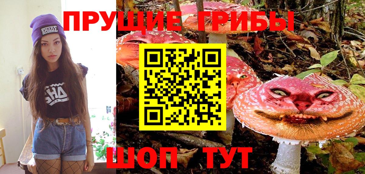Экстази Котлас